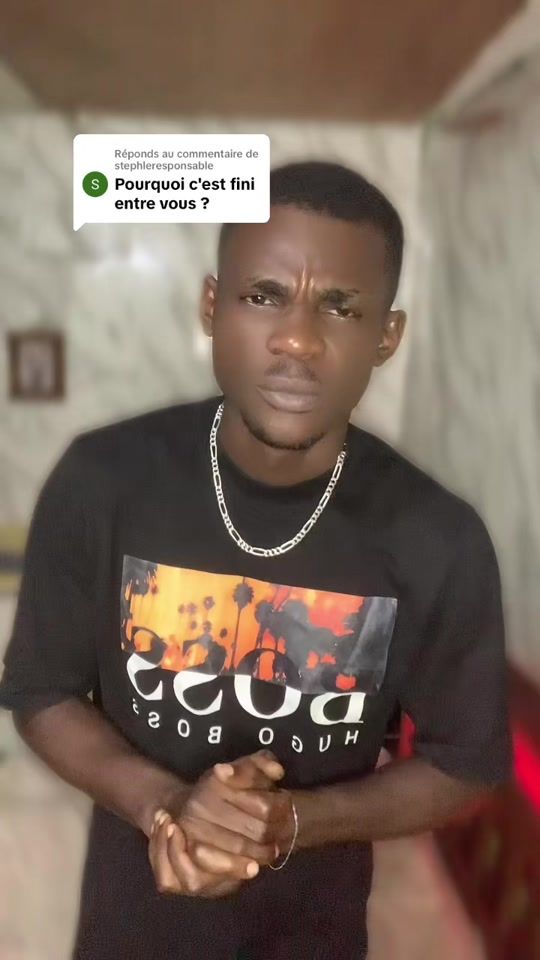 TikTok video thumbnail by kennedy_billion