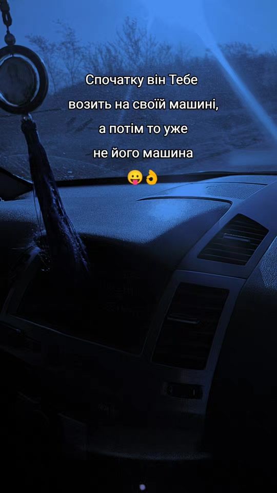 TikTok video thumbnail by viravirus4