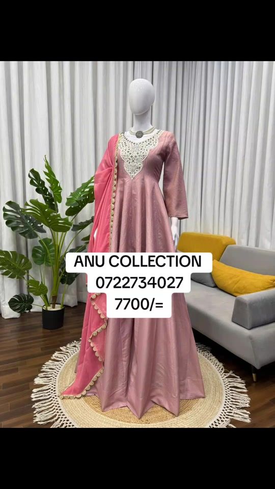TikTok video thumbnail by anu_collection__