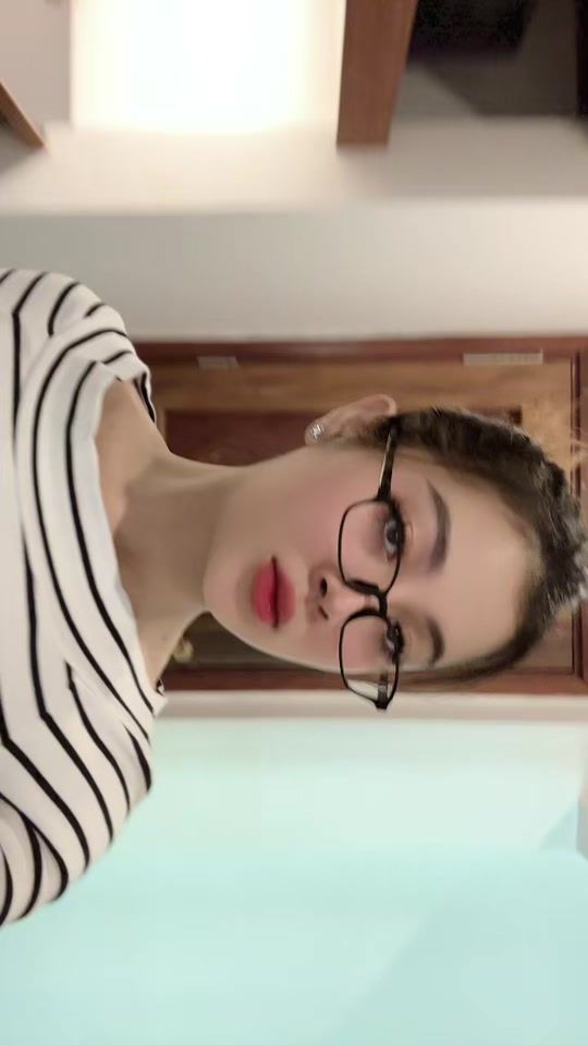 TikTok video thumbnail by shweyiwinhtetsan1