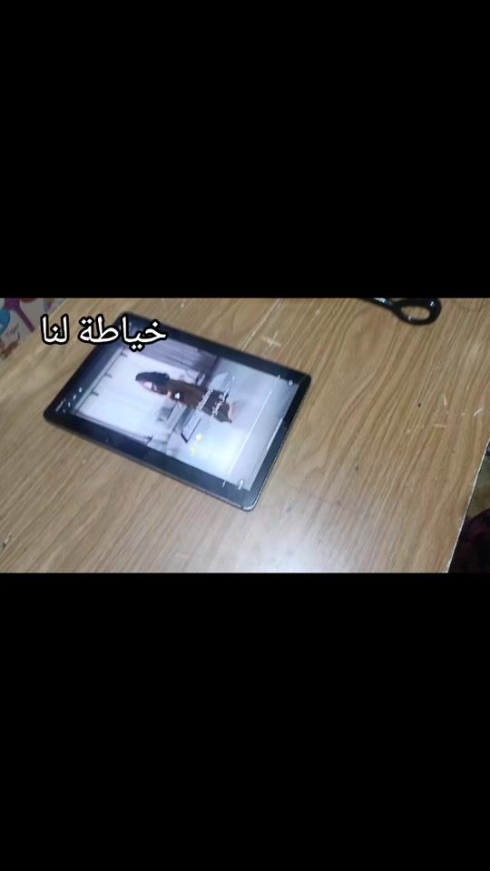 TikTok video thumbnail by 94lana