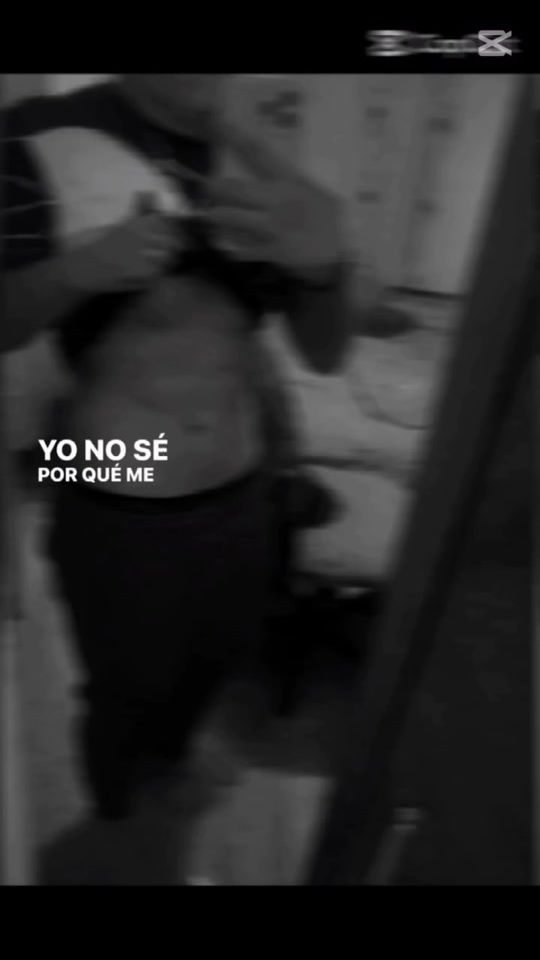 TikTok video thumbnail by elmedin_c178.19.6