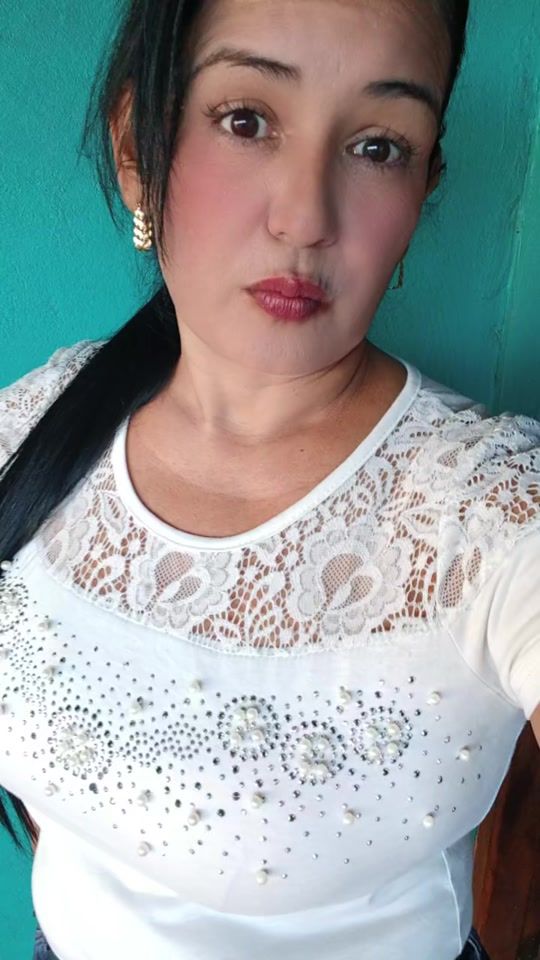 TikTok video thumbnail by clara.gonzlez691