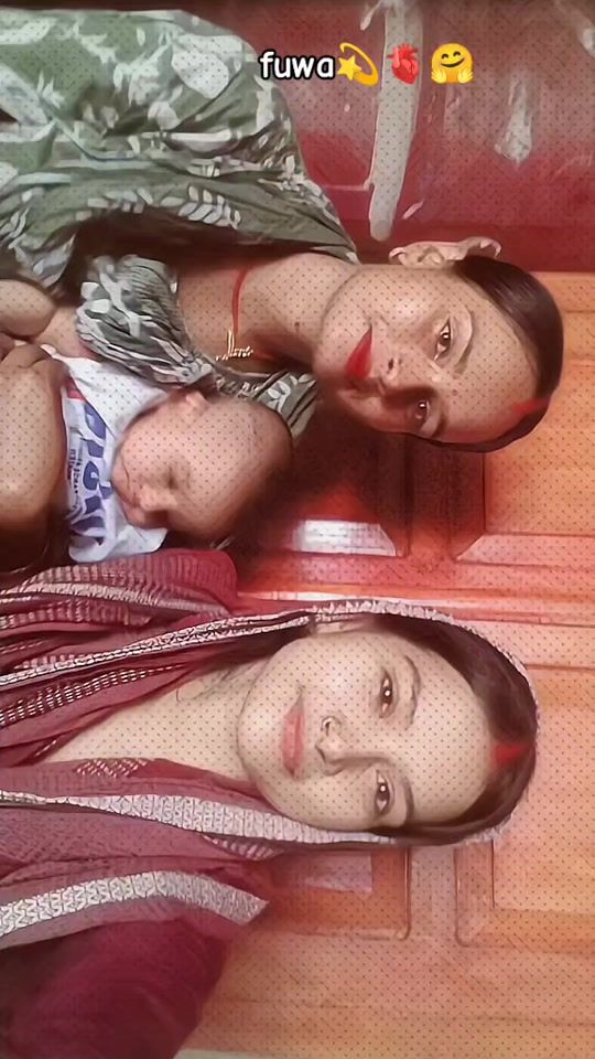 TikTok video thumbnail by royalqueen_9x