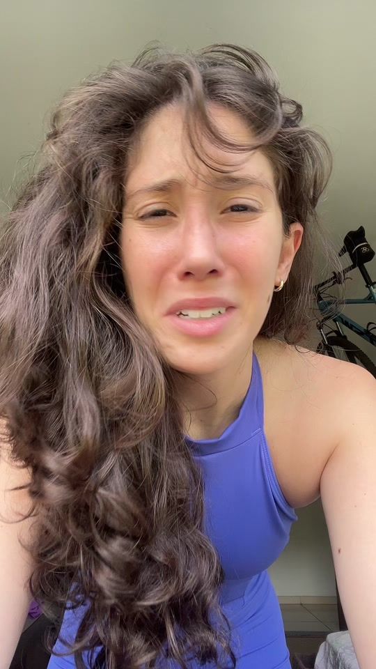 TikTok video thumbnail by raynarasecundaria