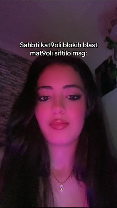 TikTok video thumbnail by imanemajdoub1