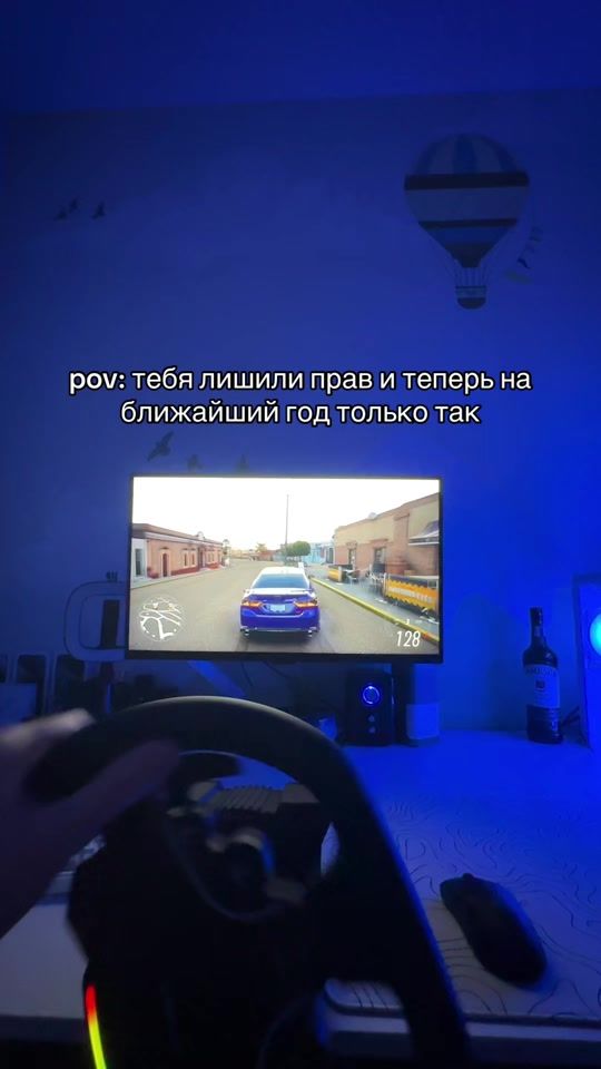 TikTok video thumbnail by kazbo77