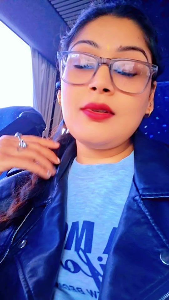 TikTok video thumbnail by noor.jalandhar.wal