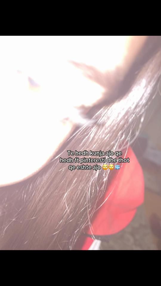 TikTok video thumbnail by macja_otee