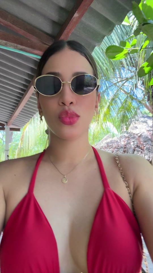 TikTok video thumbnail by paoalvaradopbc