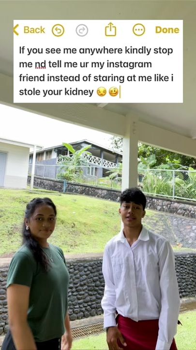 TikTok video thumbnail by _sunshynez