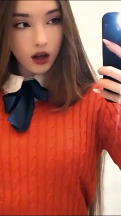 TikTok video thumbnail by madelyn39497