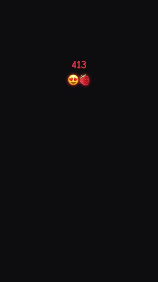 TikTok video thumbnail by shcttf