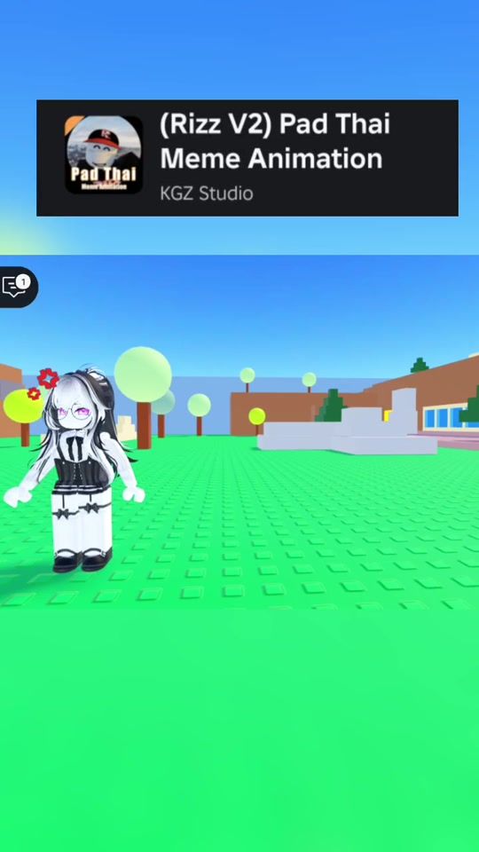 TikTok video thumbnail by epic_edit09