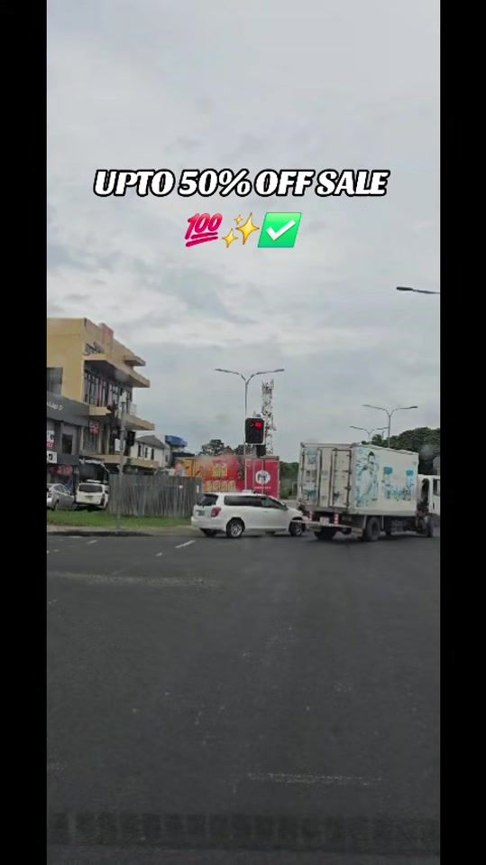TikTok video thumbnail by stylex.fiji