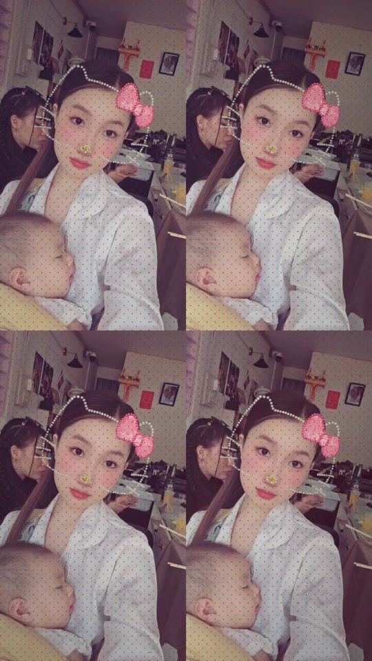 TikTok video thumbnail by ahua.ahu
