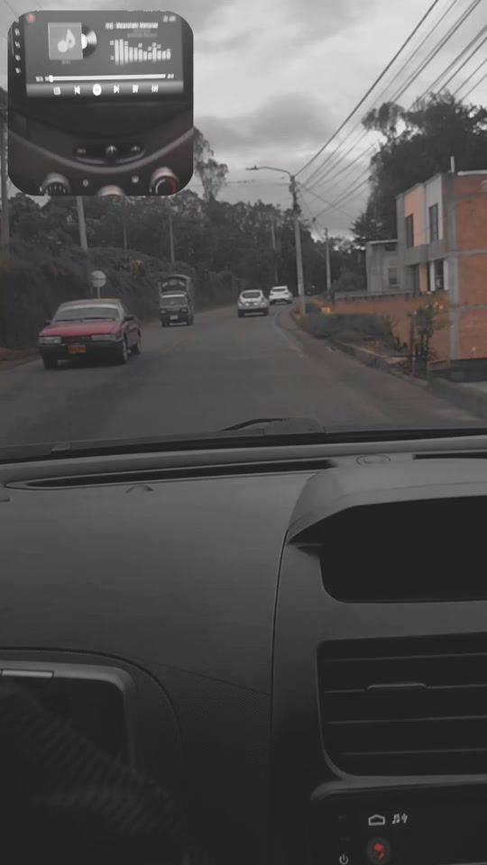 TikTok video thumbnail by df_musick