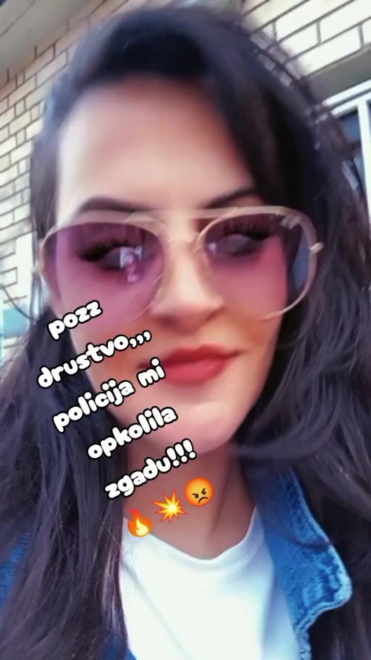 TikTok video thumbnail by ruzica.tomic8