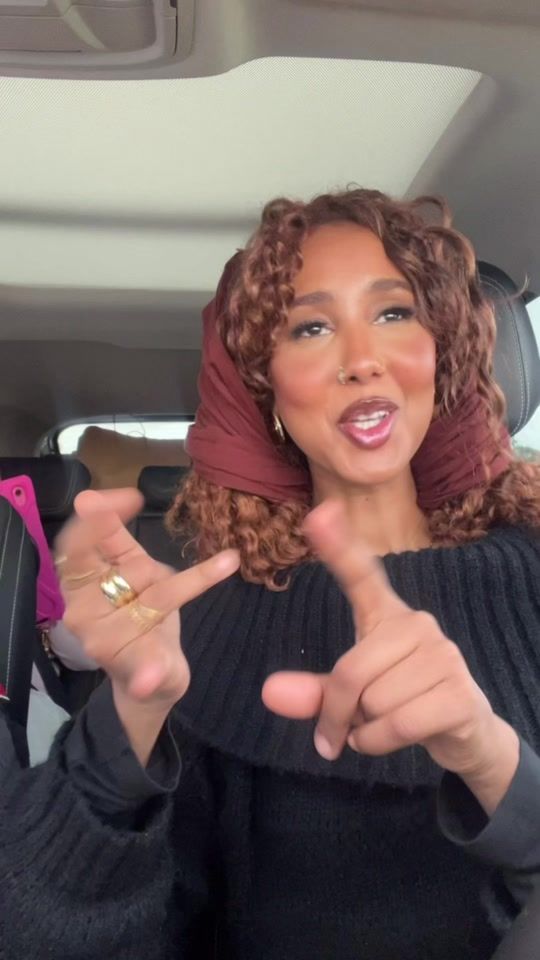 TikTok video thumbnail by hibaqdiria