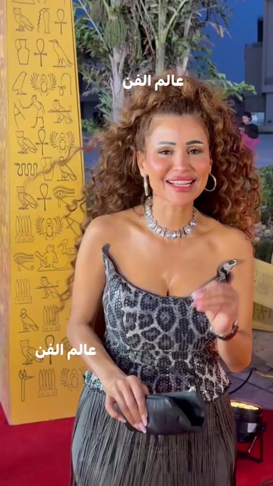 TikTok video thumbnail by hanyshenouda9