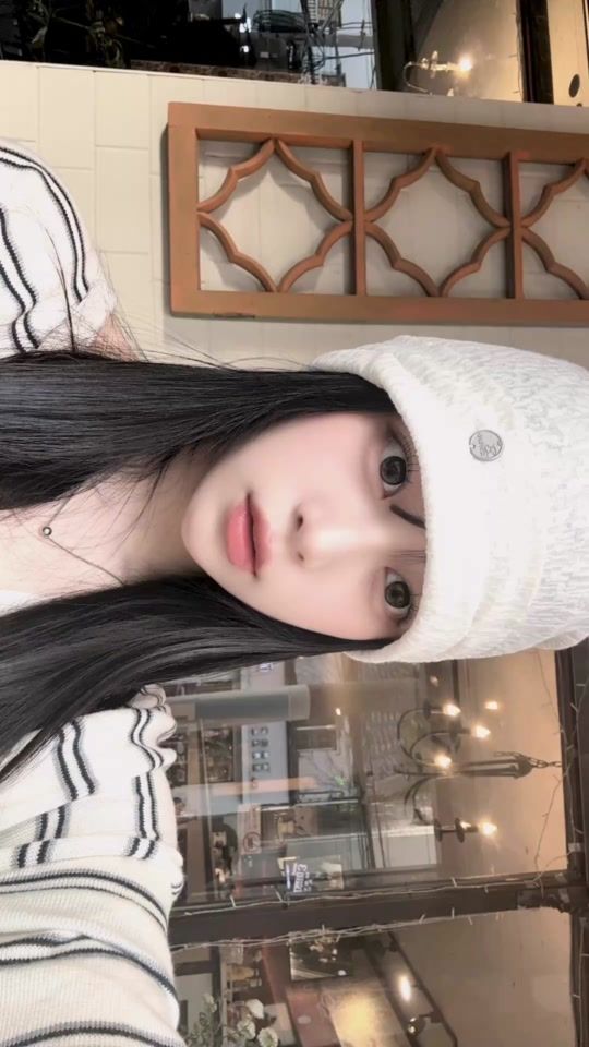 TikTok video thumbnail by asaselooo