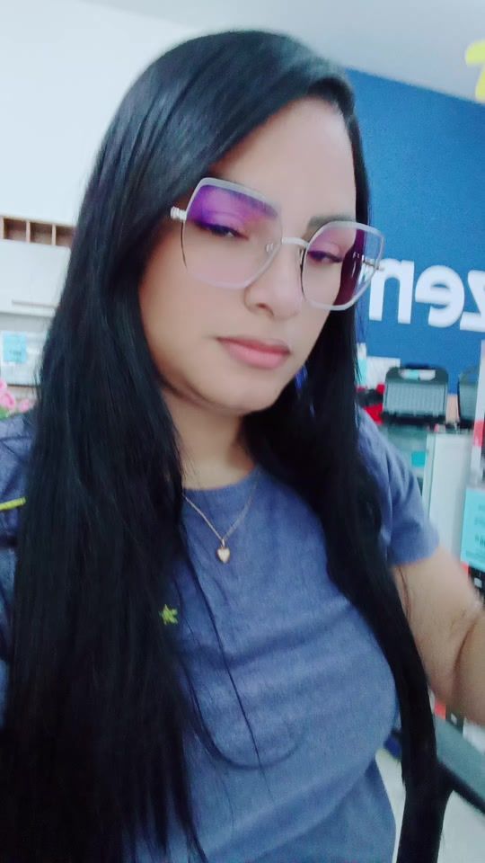 TikTok video thumbnail by jackykely