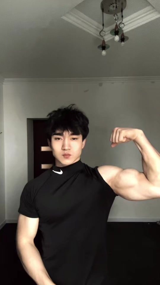 TikTok video thumbnail by kanaffinn