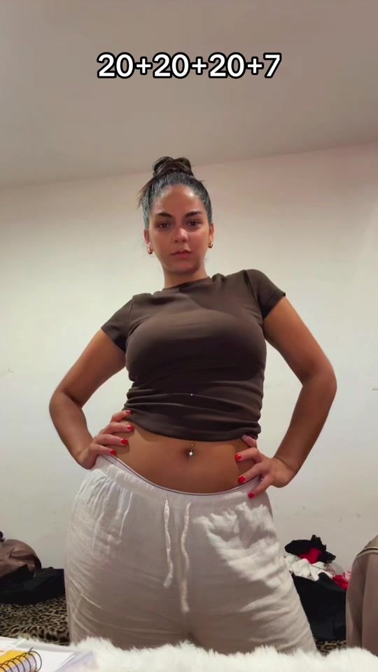 TikTok video thumbnail by dairodriguez151