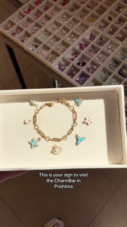 TikTok video thumbnail by charmbar01