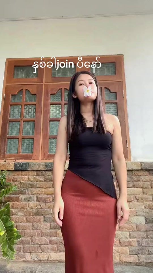 TikTok video thumbnail by bellaphyo7