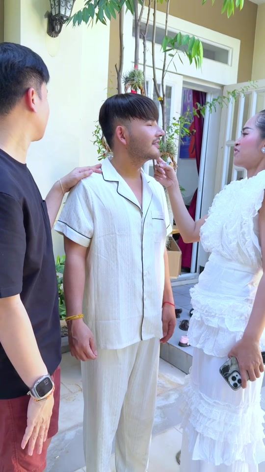 TikTok video thumbnail by makara7777x