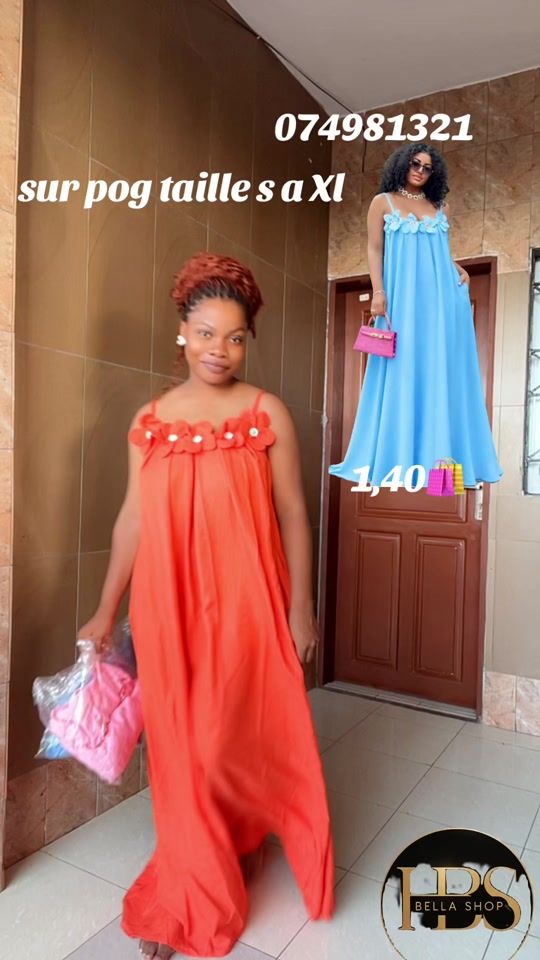 TikTok video thumbnail by bellashop241