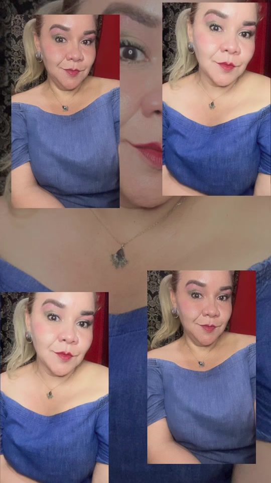 TikTok video thumbnail by dignasule