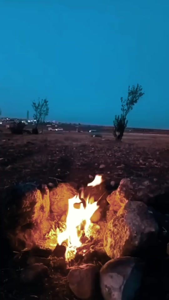 TikTok video thumbnail by am..salam