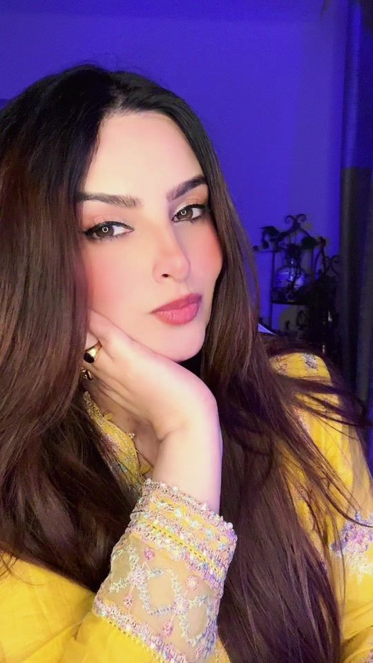 TikTok video thumbnail by saima.uae