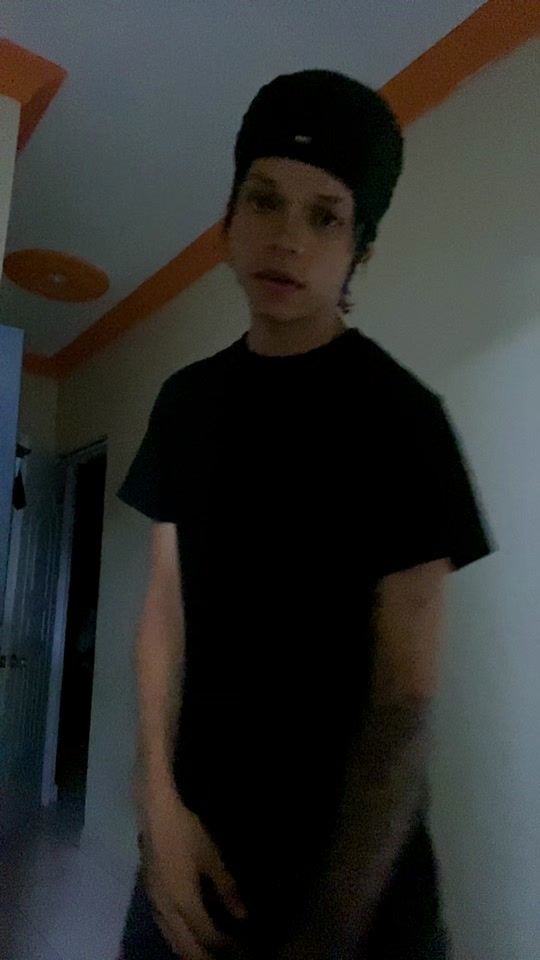 TikTok video thumbnail by babasaoco12