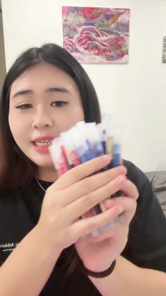 TikTok video thumbnail by shopwithahmay