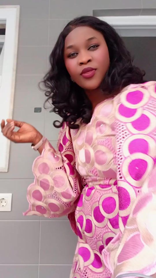 TikTok video thumbnail by nhamocadijamane