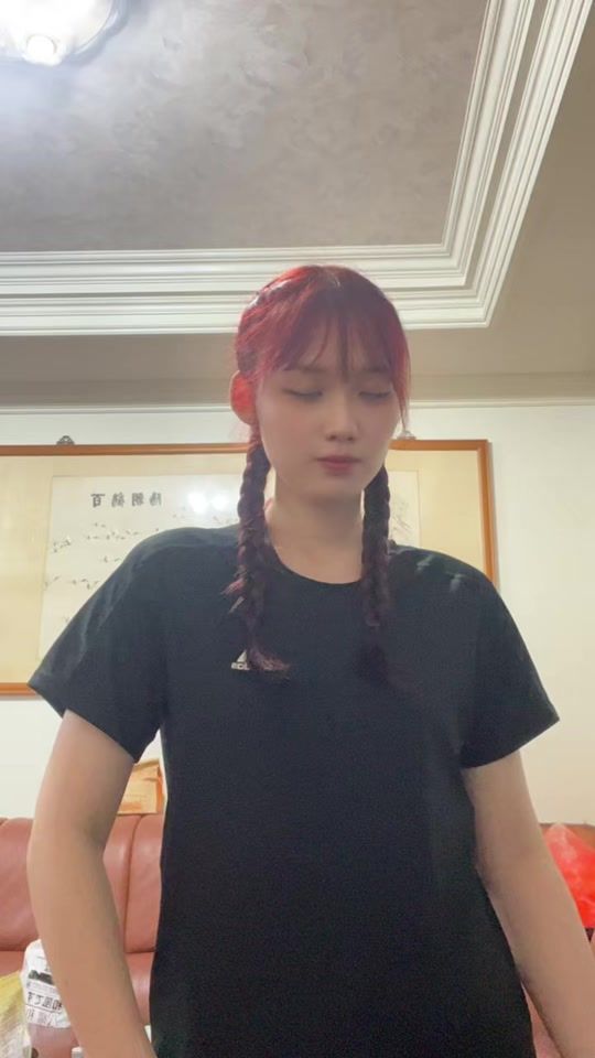 TikTok video thumbnail by liu__9101
