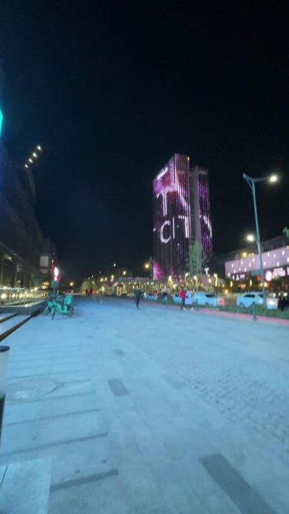 TikTok video thumbnail by namartur
