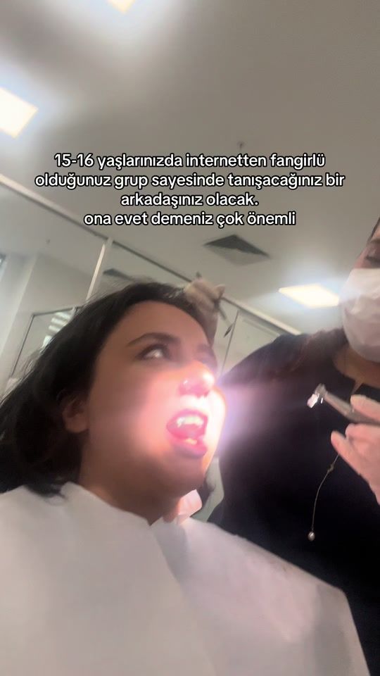 TikTok video thumbnail by idylll7