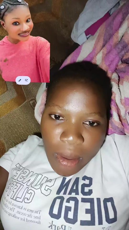 TikTok video thumbnail by sali.traor