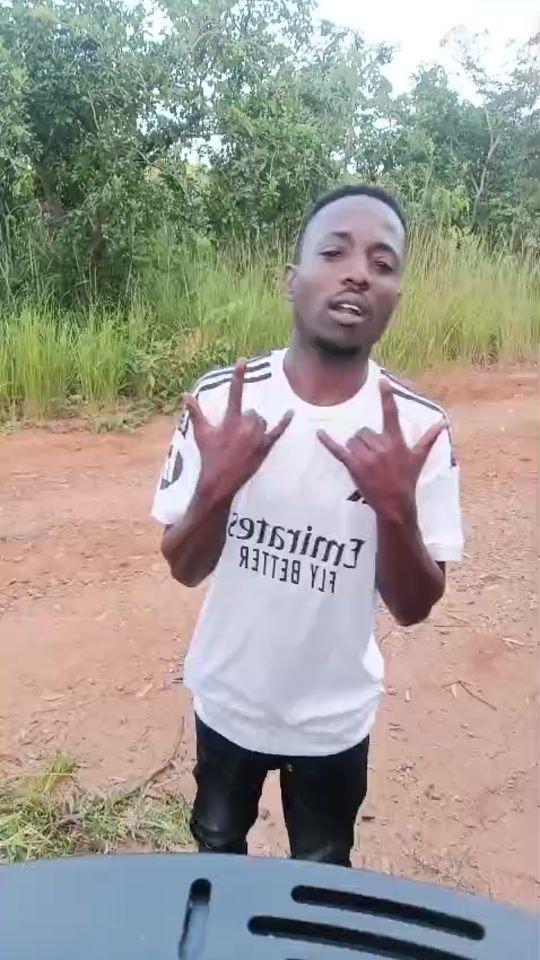 TikTok video thumbnail by reibravo739
