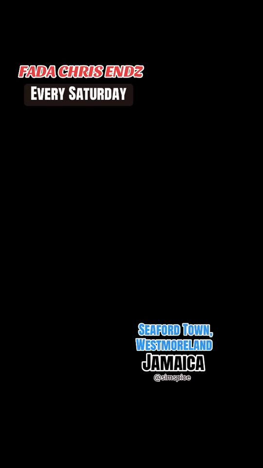 TikTok video thumbnail by simspice