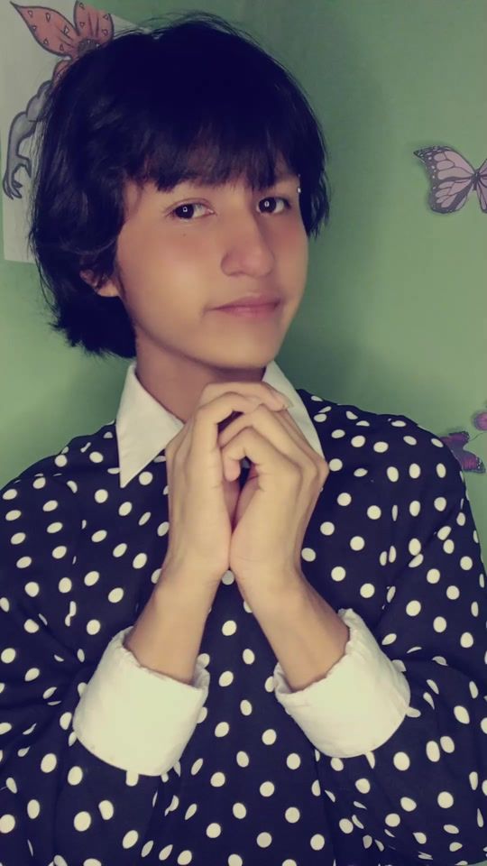 TikTok video thumbnail by louremberg3