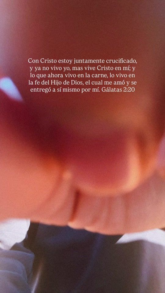 TikTok video thumbnail by tcarlosrojas