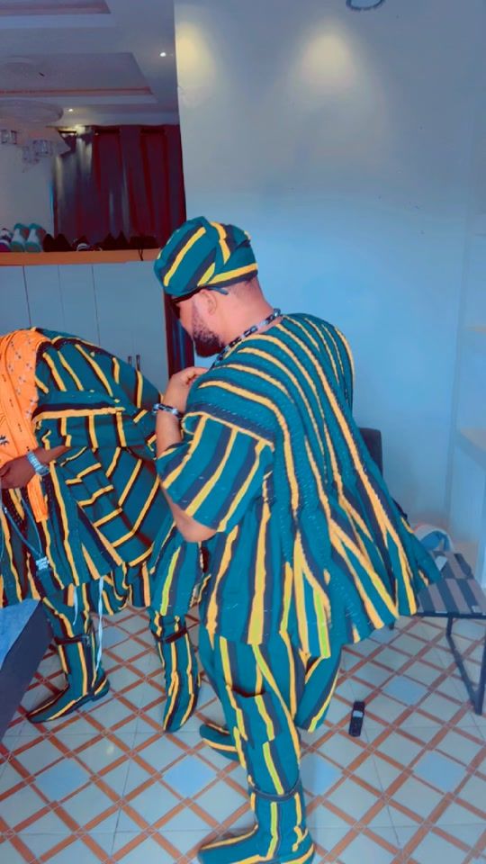 TikTok video thumbnail by last.two6