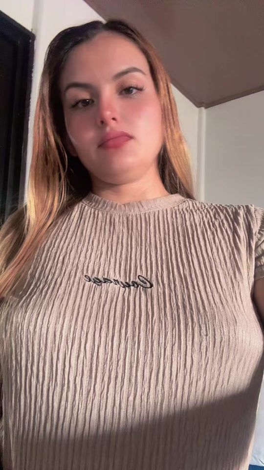 TikTok video thumbnail by stefannyu0