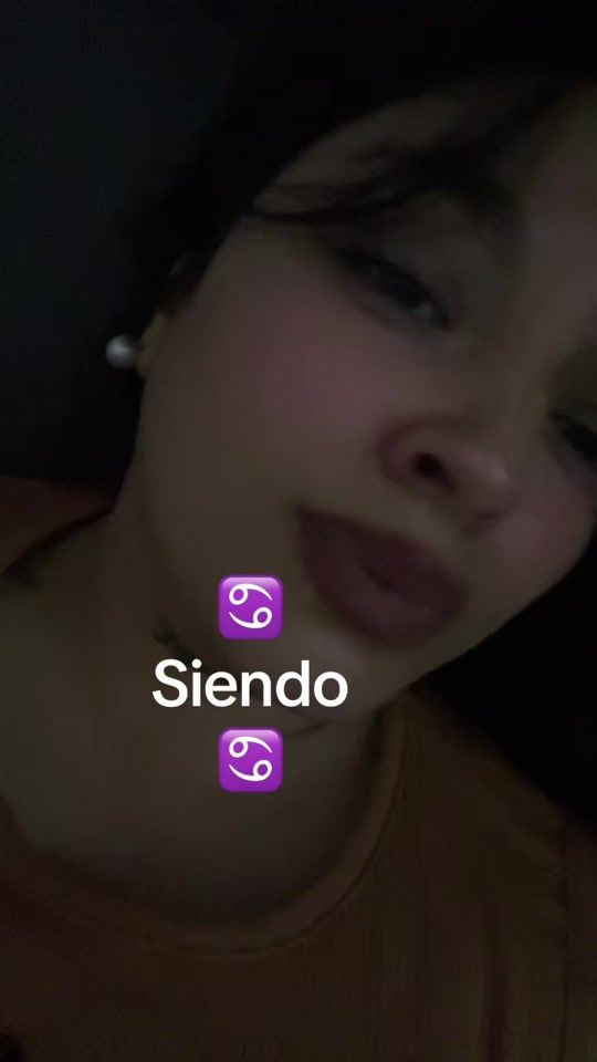 TikTok video thumbnail by colectivera.ok