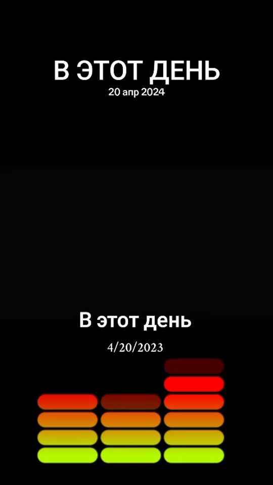 TikTok video thumbnail by suitan.sultan77